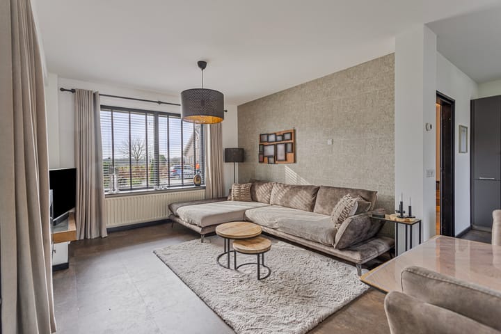 Foto 10 van Aijenseweg 9-A