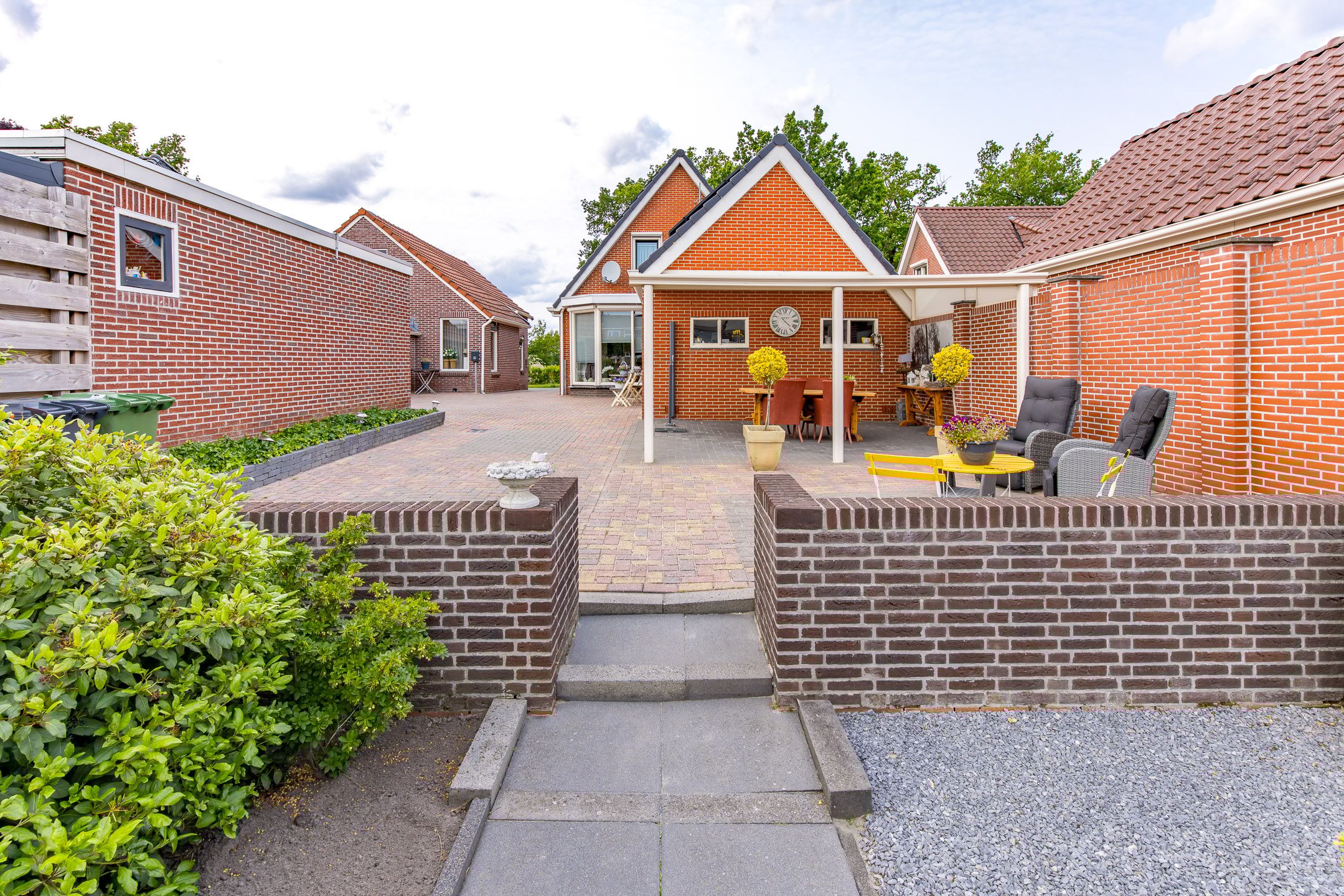 Foto 42 van Noorderdiep 466