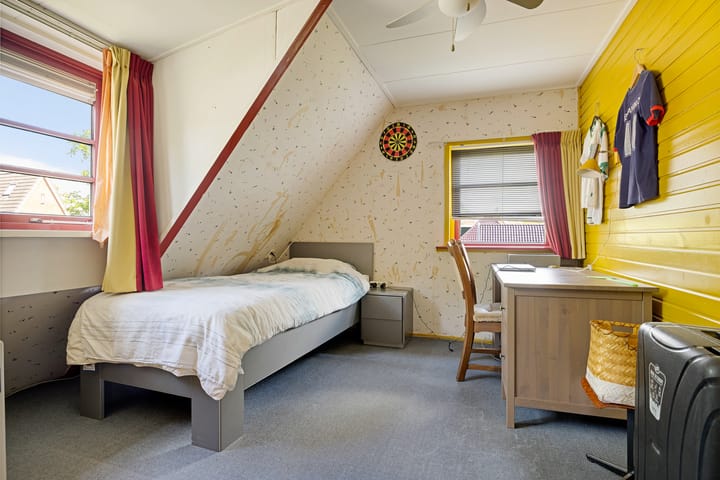 Photo 23 of Hoofdstraat 264