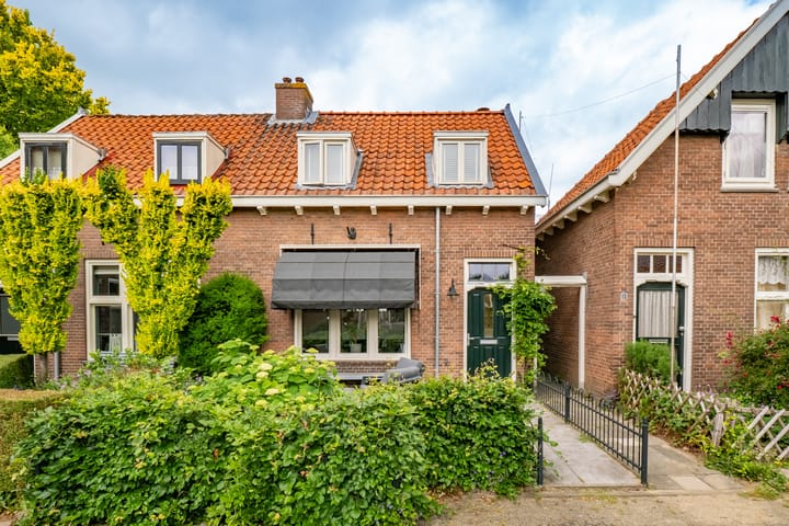 Foto 32 van Imminkplein 12