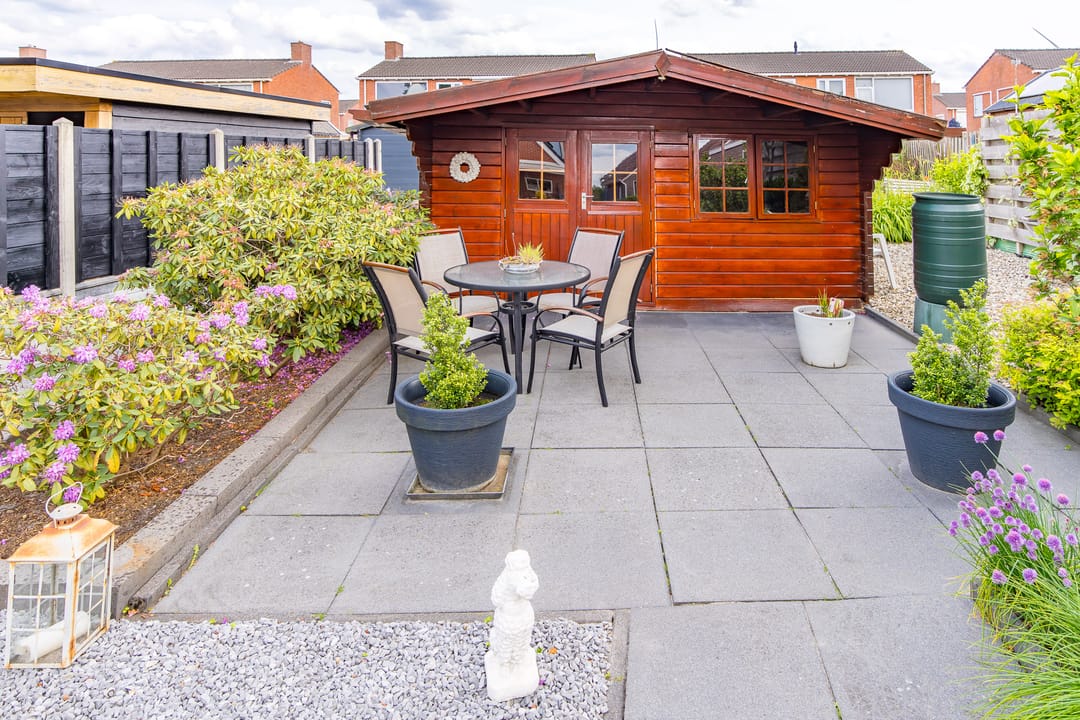 Foto 43 van Noorderdiep 466