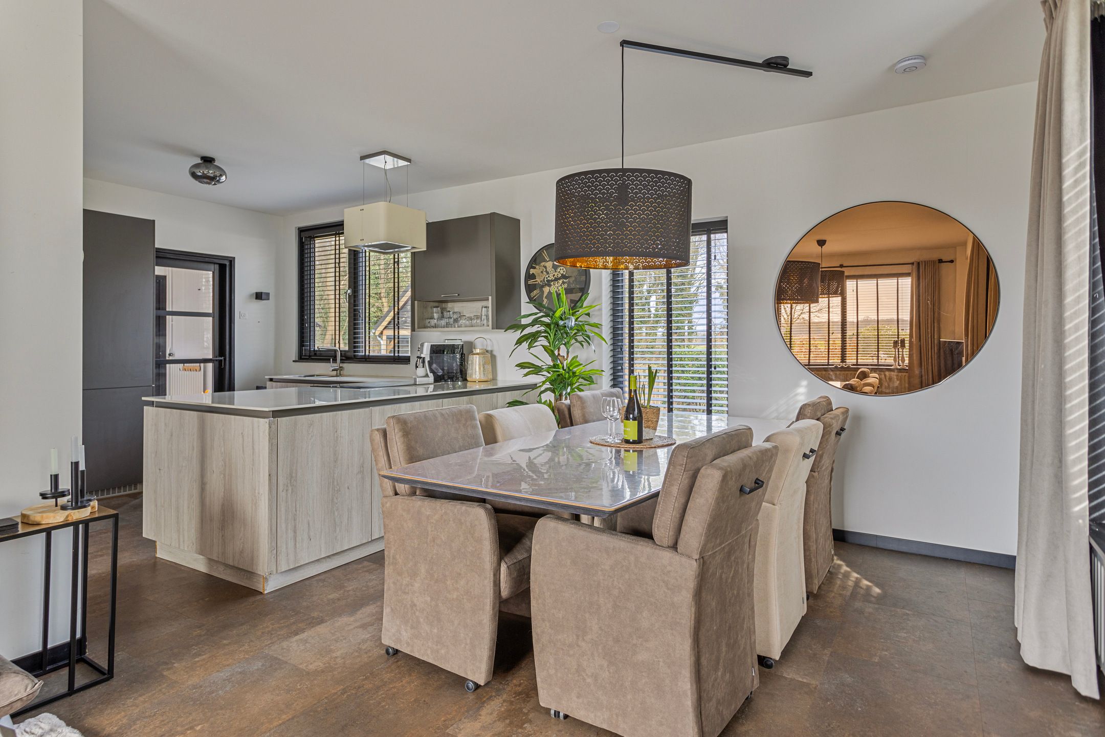 Foto 12 van Aijenseweg 9-A