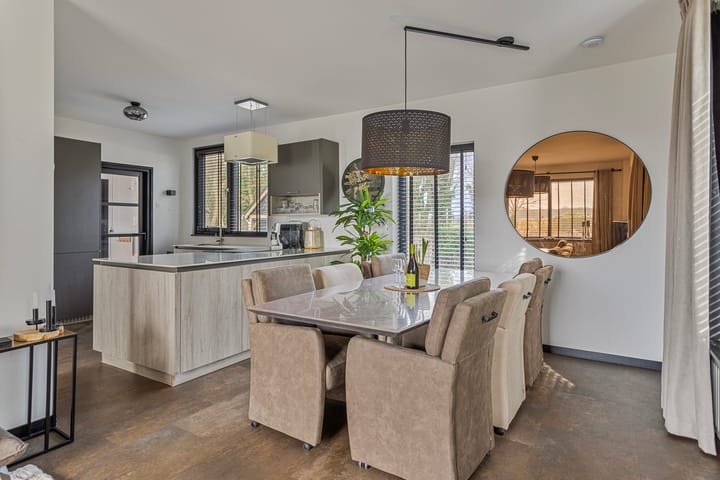 Foto 12 van Aijenseweg 9-A