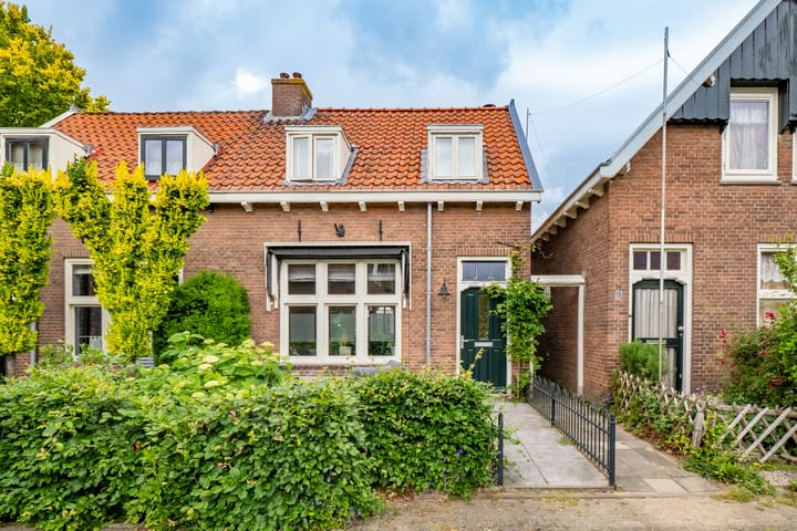 Foto 33 van Imminkplein 12