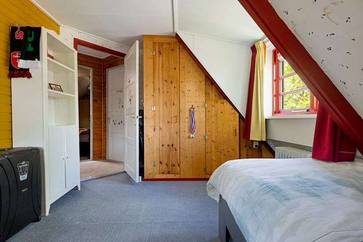 Photo 24 of Hoofdstraat 264