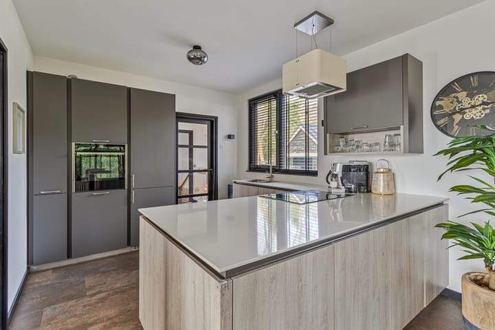 Foto 13 van Aijenseweg 9-A