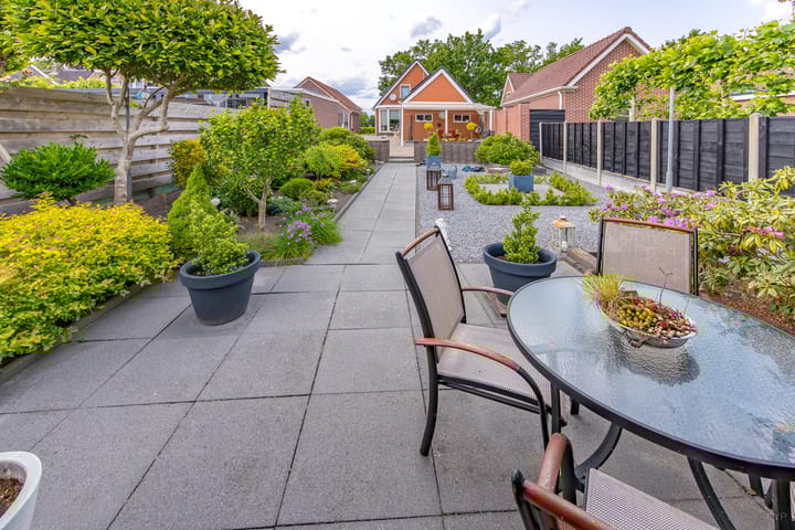 Foto 44 van Noorderdiep 466