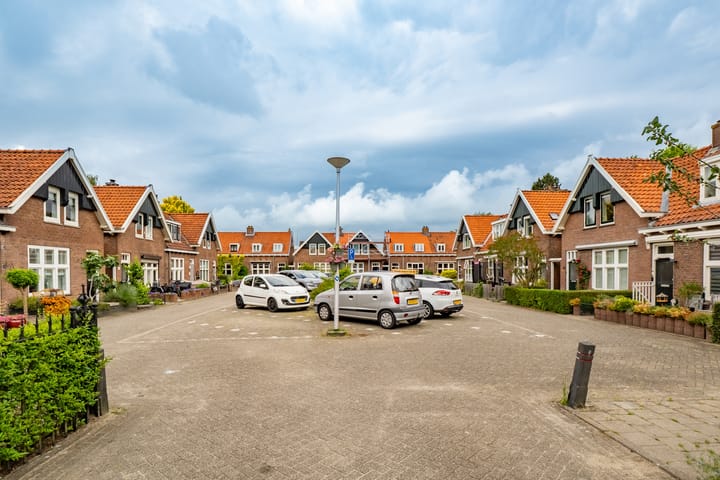 Foto 34 van Imminkplein 12