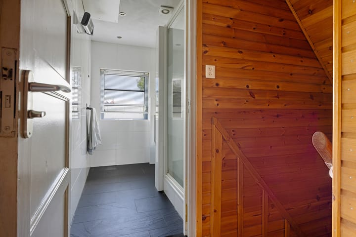 Photo 25 of Hoofdstraat 264