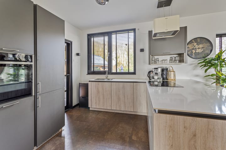 Foto 14 van Aijenseweg 9-A