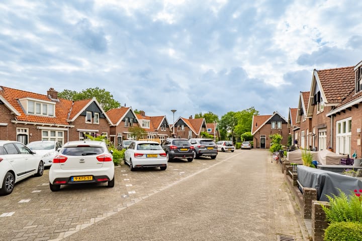 Foto 35 van Imminkplein 12