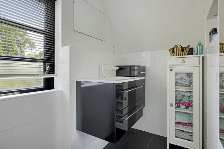 Photo 26 of Hoofdstraat 264