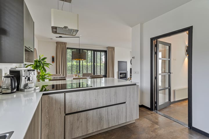 Foto 15 van Aijenseweg 9-A