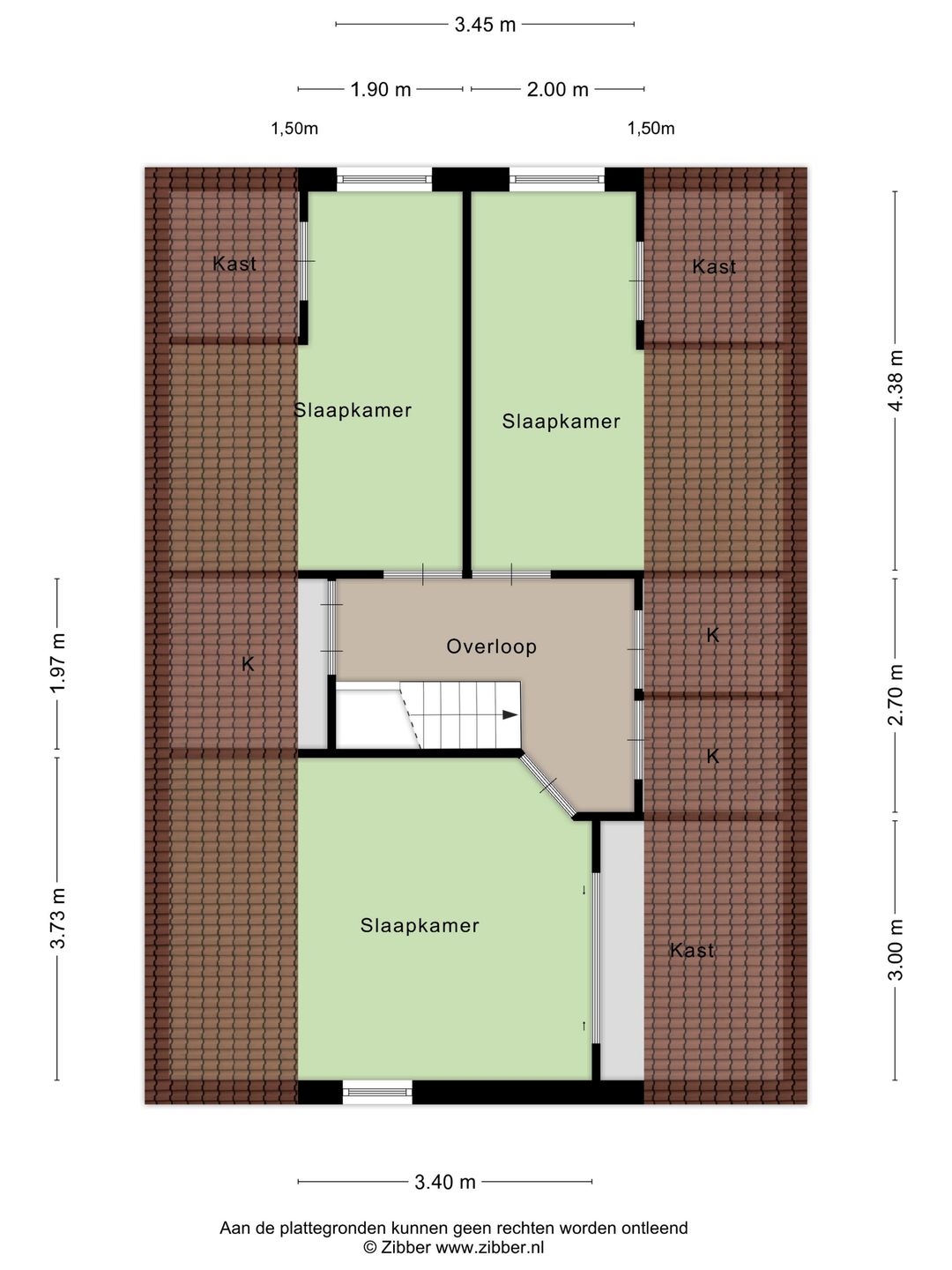 Foto 46 van Noorderdiep 466