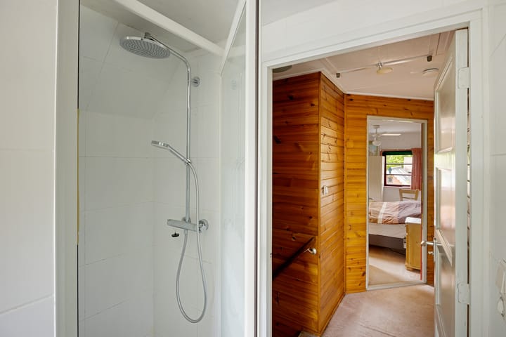 Photo 27 of Hoofdstraat 264