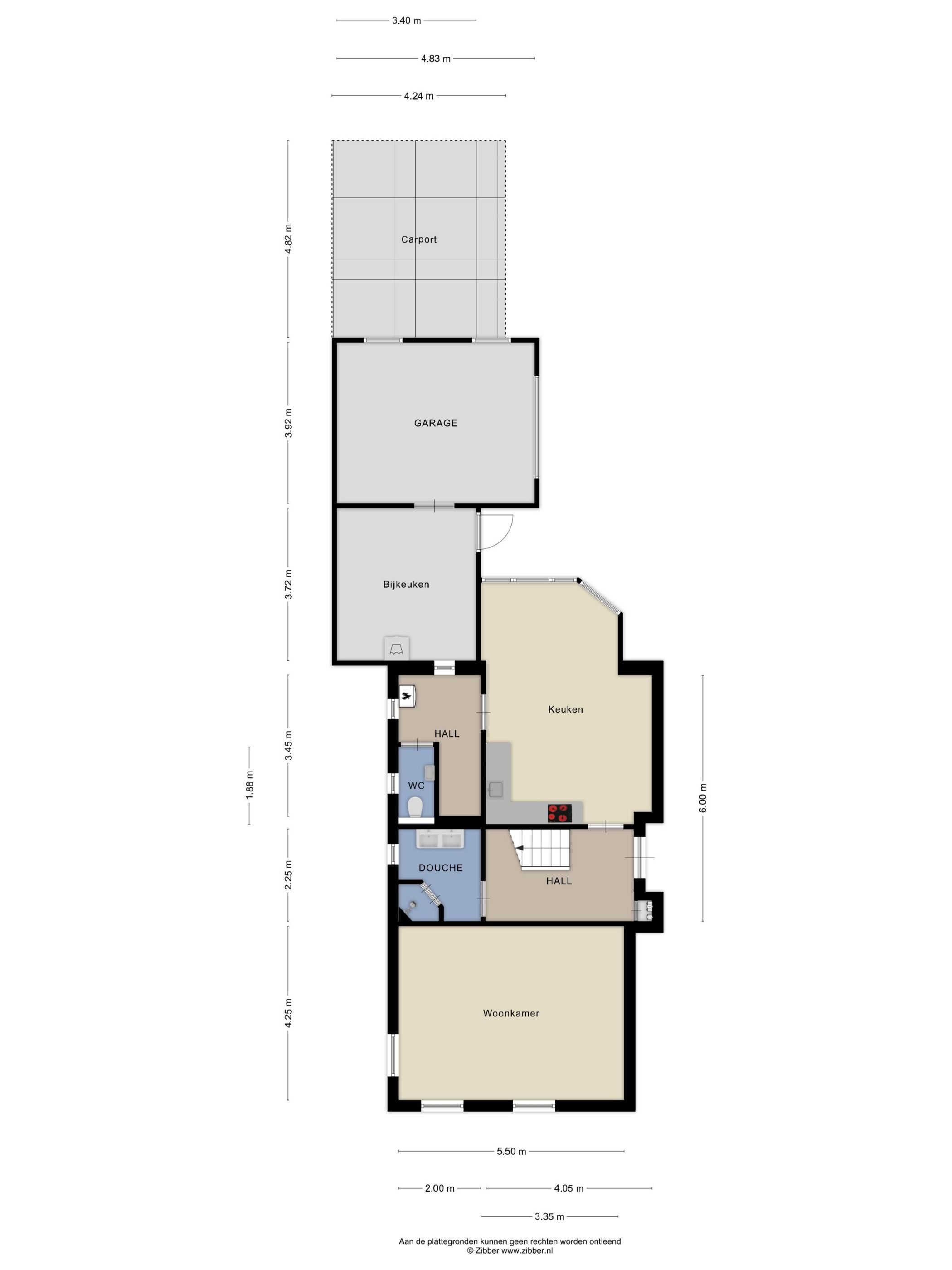 Foto 48 van Noorderdiep 466