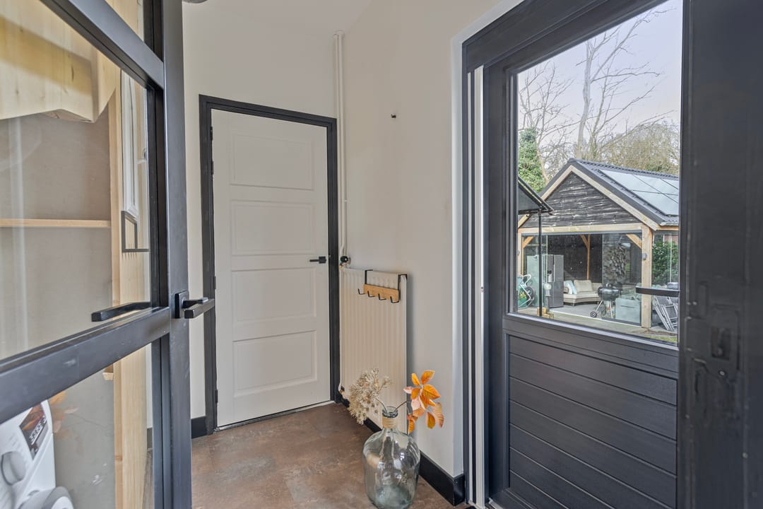 Foto 16 van Aijenseweg 9-A