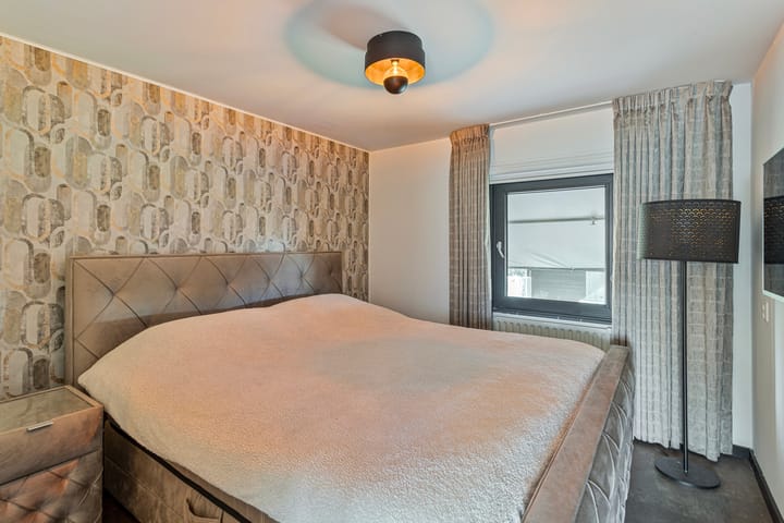 Foto 17 van Aijenseweg 9-A