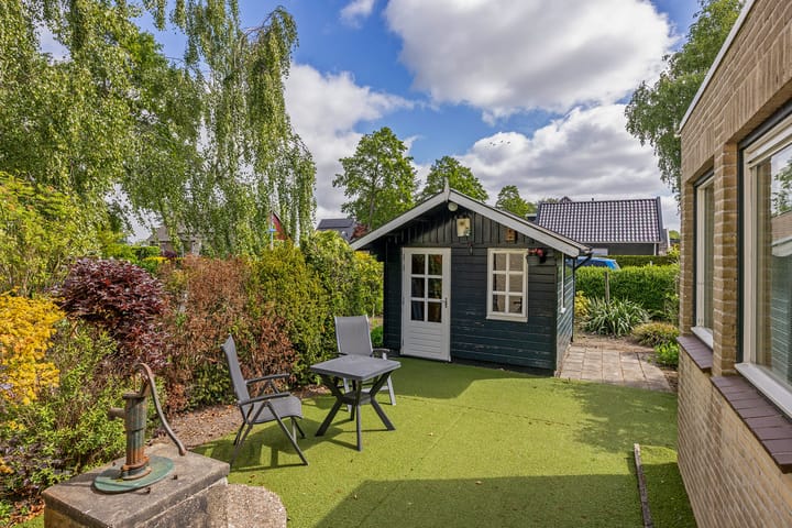 Photo 29 of Hoofdstraat 264