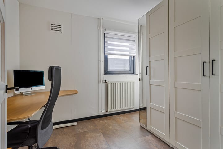 Foto 19 van Aijenseweg 9-A