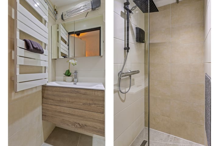 Foto 20 van Aijenseweg 9-A