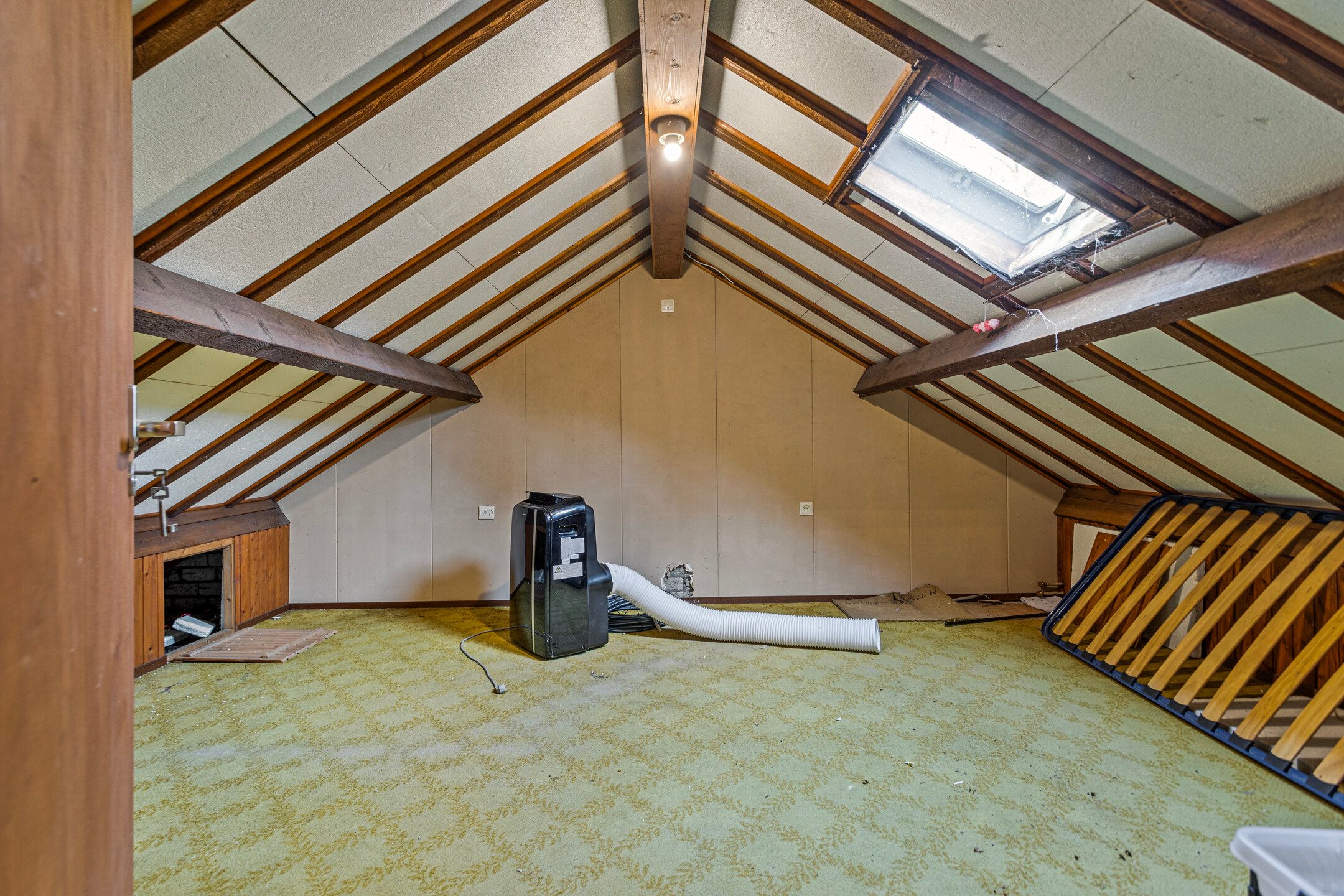 Foto 21 van Aijenseweg 9-A