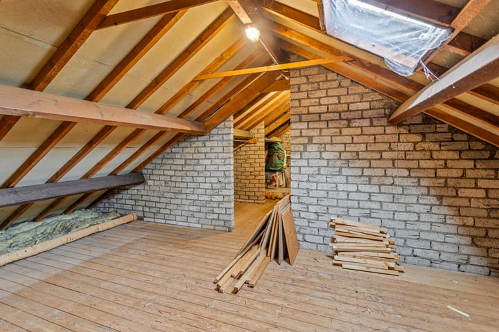 Foto 22 van Aijenseweg 9-A