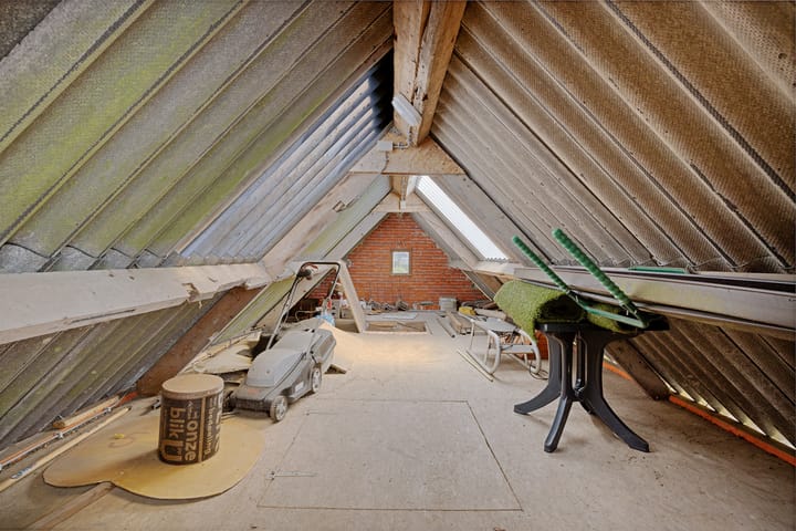 Photo 32 of Hoofdstraat 264