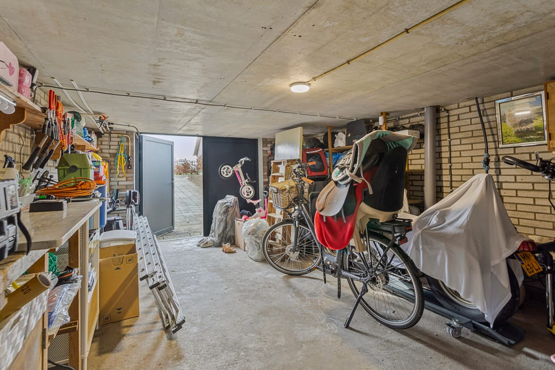 Foto 23 van Aijenseweg 9-A