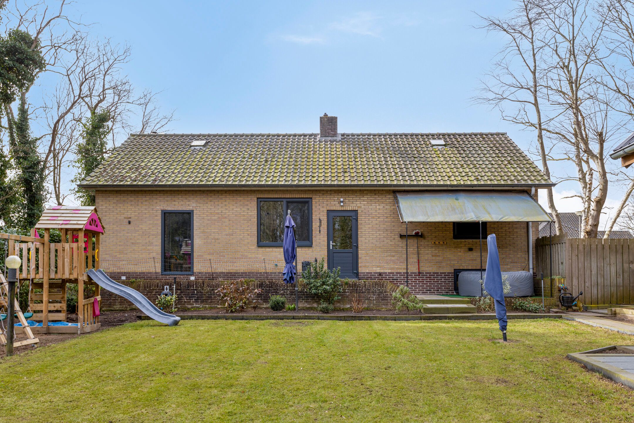 Foto 24 van Aijenseweg 9-A