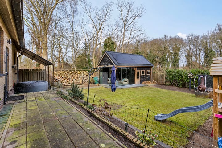 Foto 25 van Aijenseweg 9-A