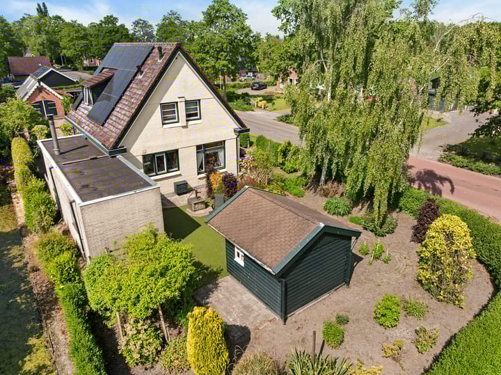 Photo 35 of Hoofdstraat 264