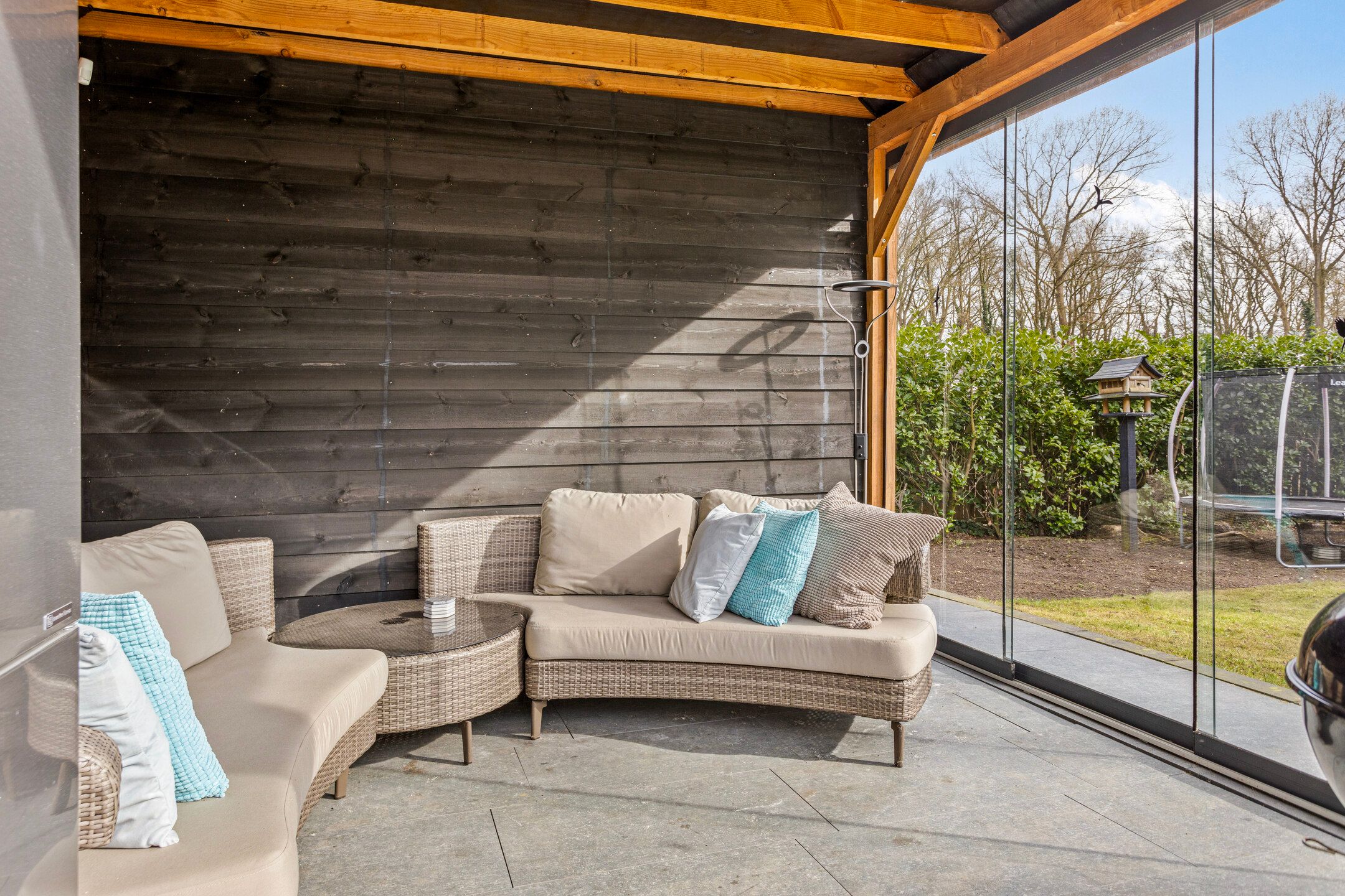 Foto 27 van Aijenseweg 9-A