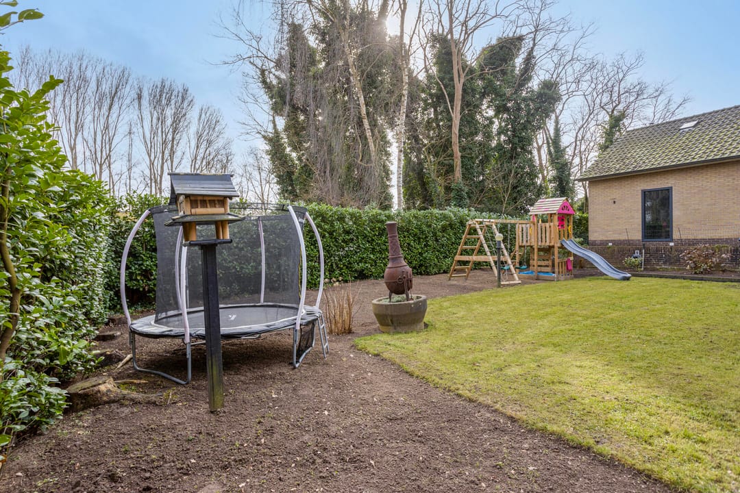 Foto 28 van Aijenseweg 9-A