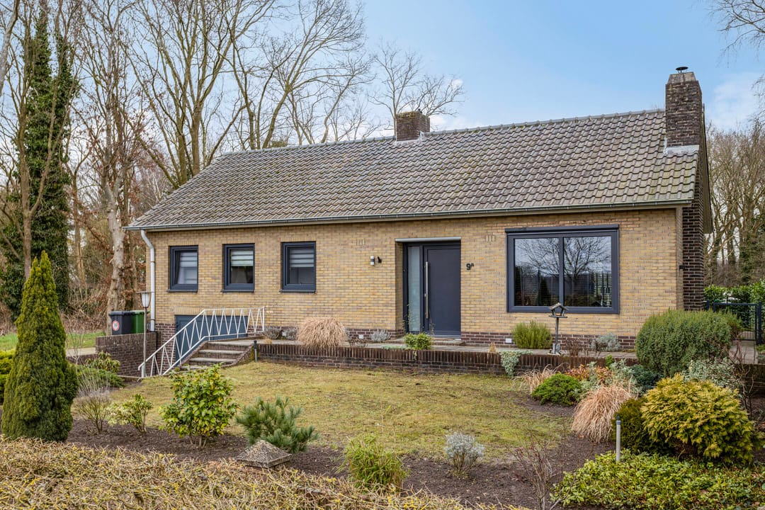 Foto 31 van Aijenseweg 9-A