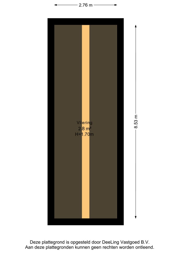 Photo 41 of Hoofdstraat 264