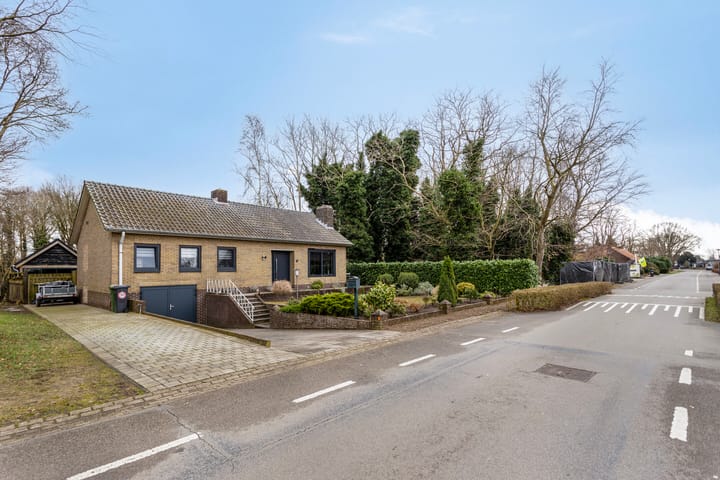 Foto 32 van Aijenseweg 9-A