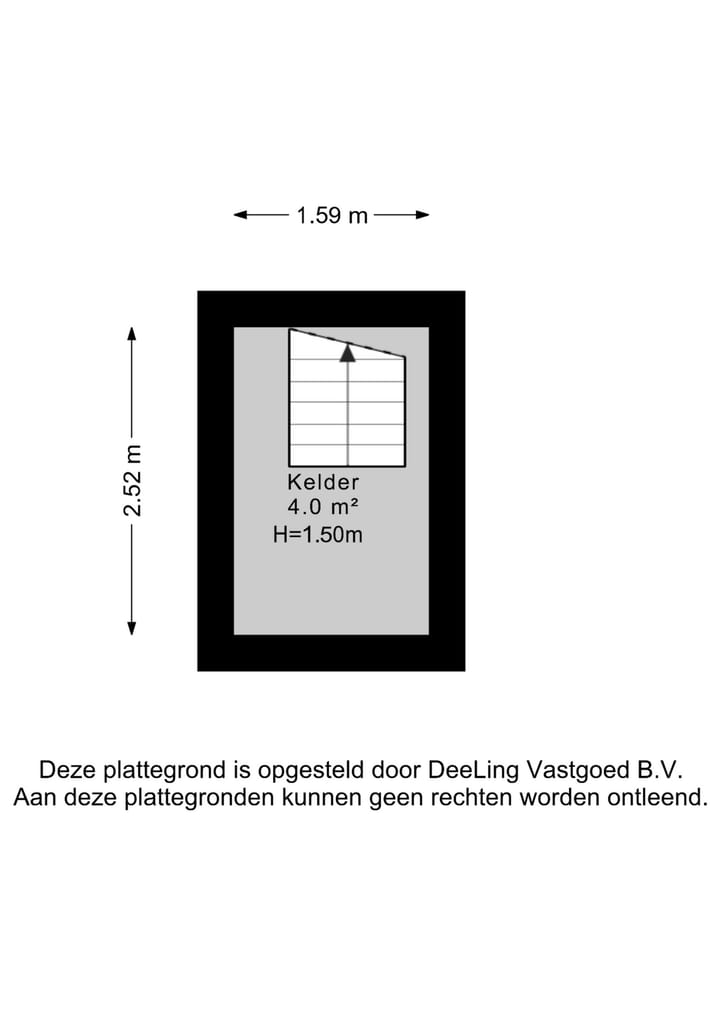 Photo 42 of Hoofdstraat 264