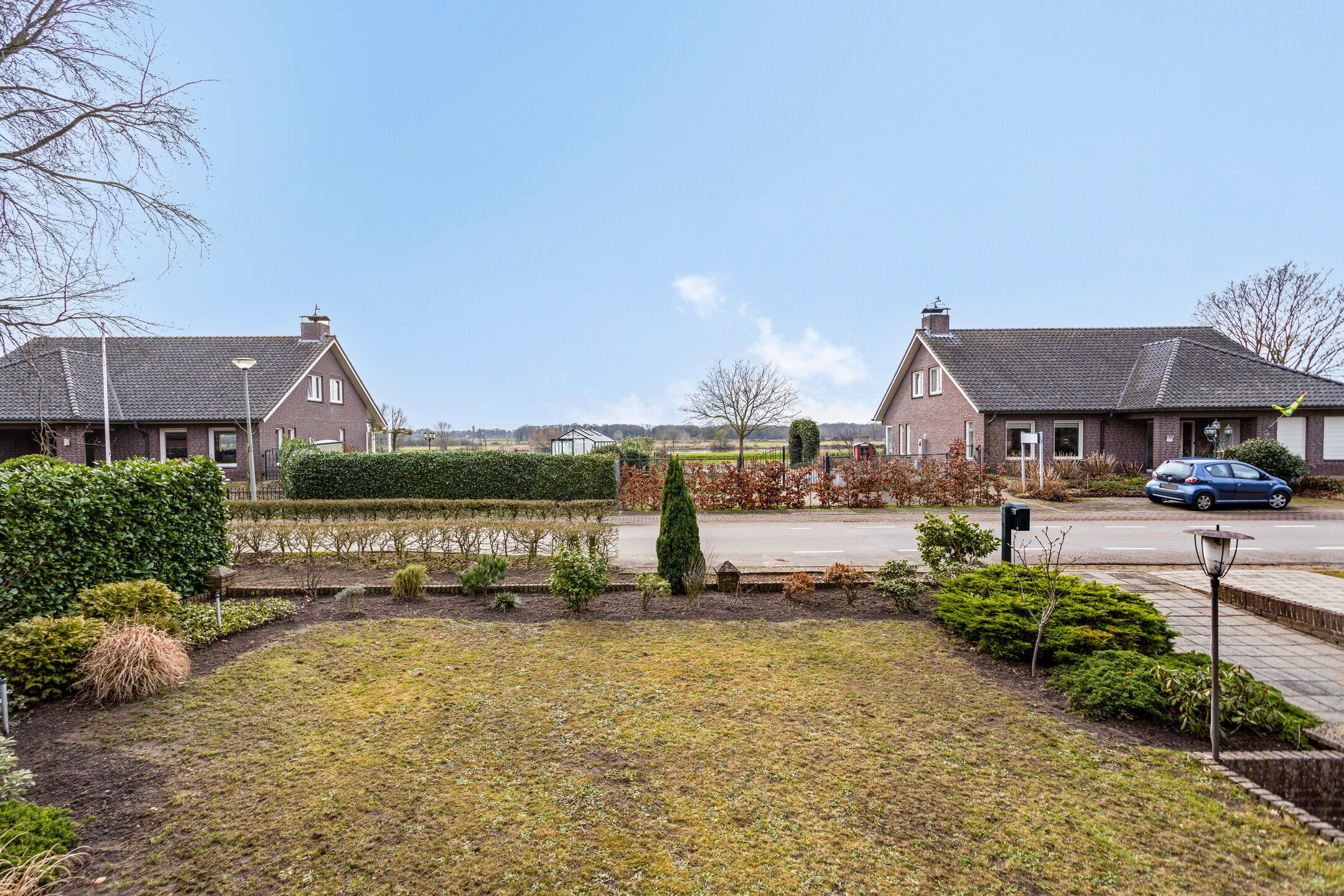 Foto 33 van Aijenseweg 9-A