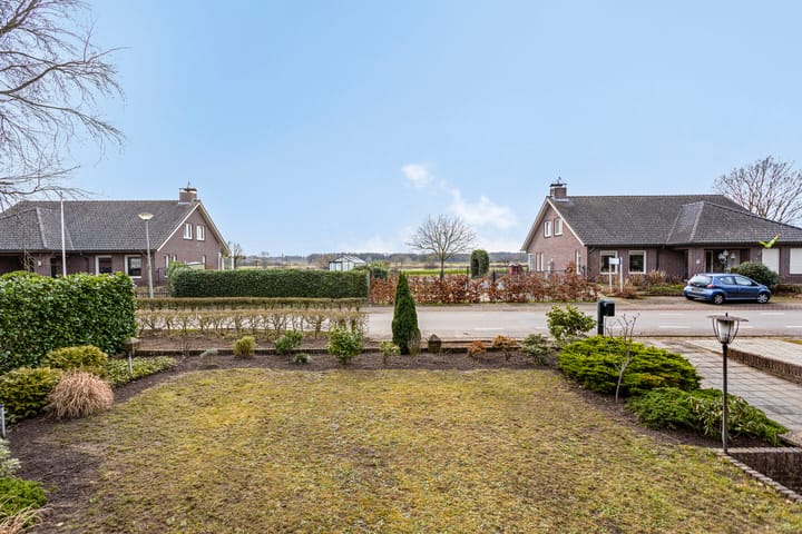 Foto 33 van Aijenseweg 9-A