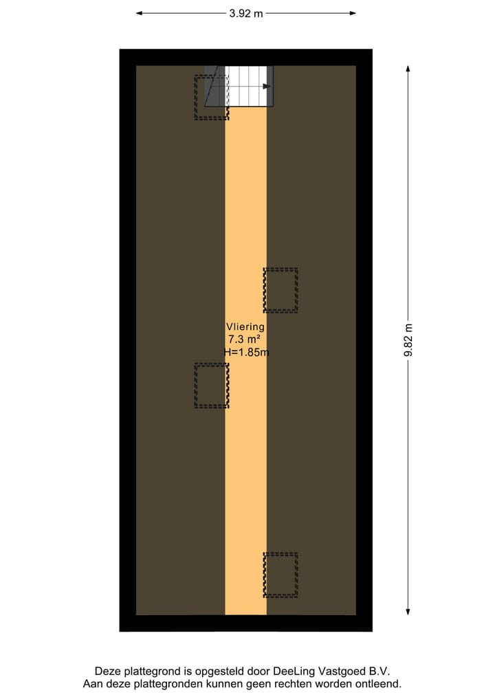 Photo 44 of Hoofdstraat 264