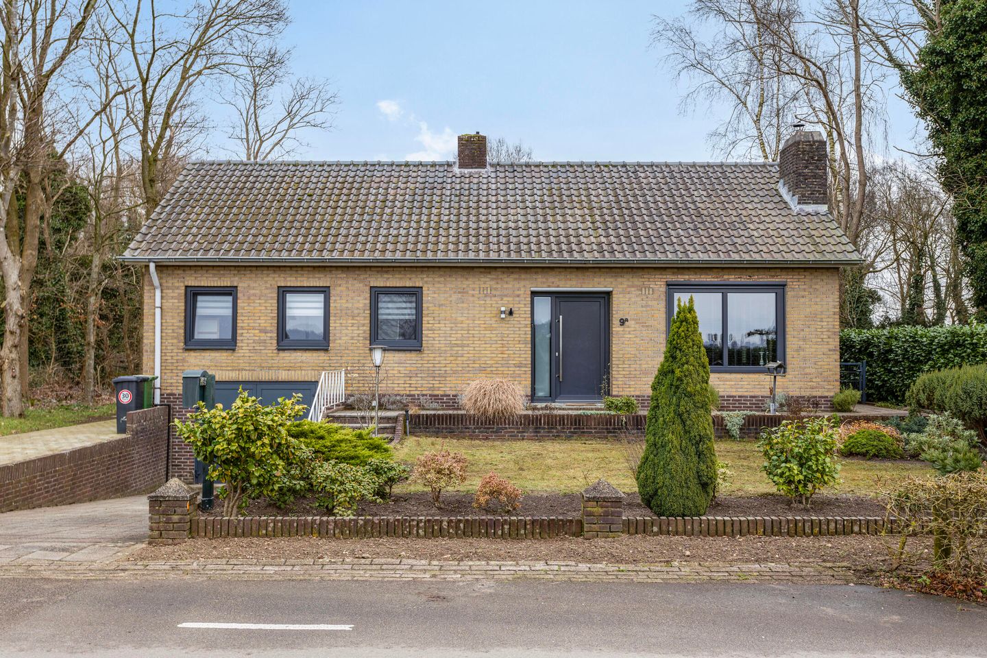 Foto 34 van Aijenseweg 9-A