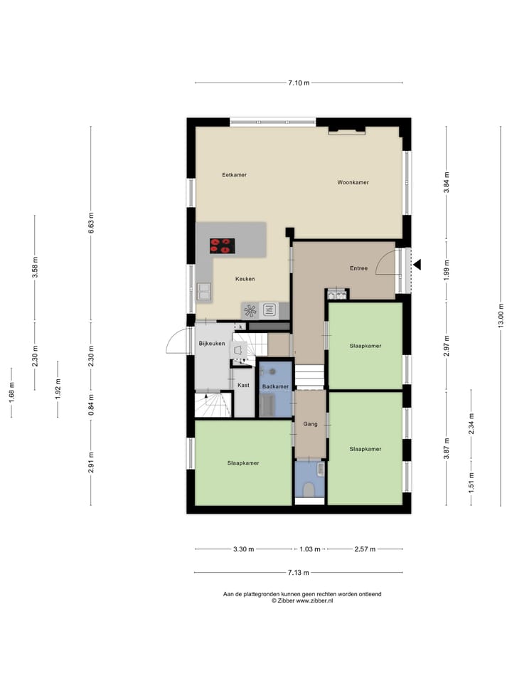 Foto 36 van Aijenseweg 9-A