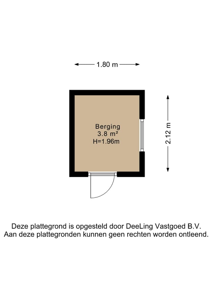 Photo 46 of Hoofdstraat 264