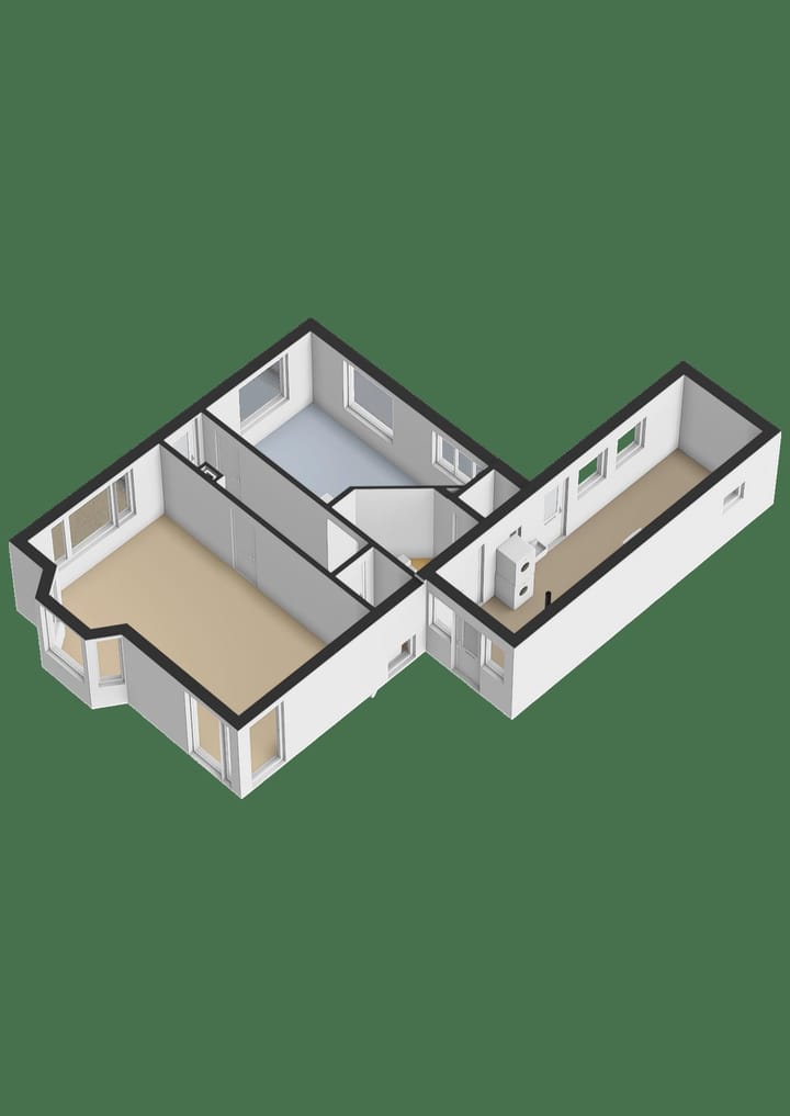 Photo 47 of Hoofdstraat 264