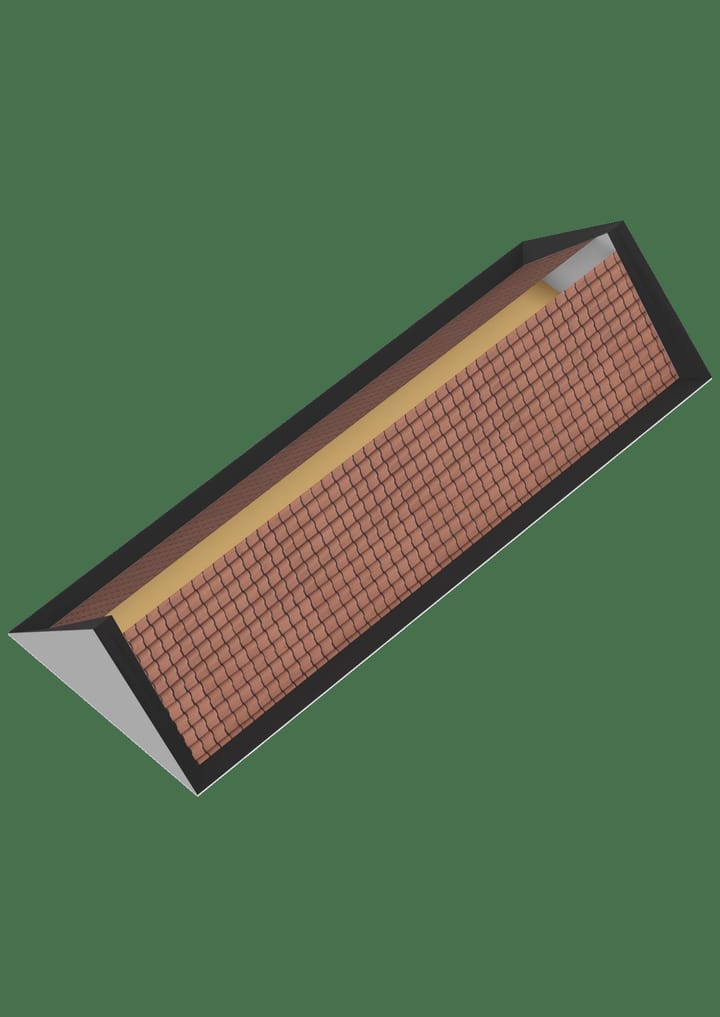 Photo 49 of Hoofdstraat 264