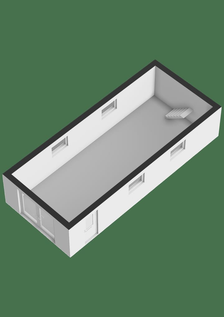 Photo 50 of Hoofdstraat 264