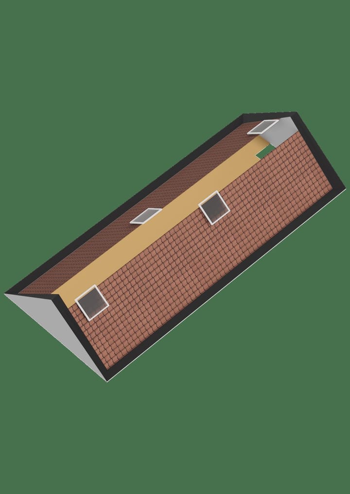 Photo 51 of Hoofdstraat 264