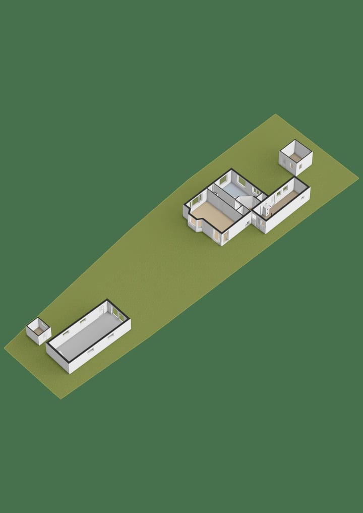 Photo 53 of Hoofdstraat 264