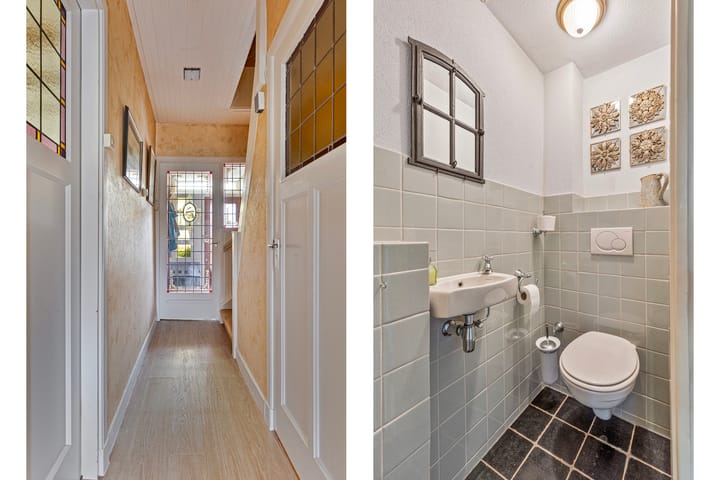 Foto 16 van Julianapark 4